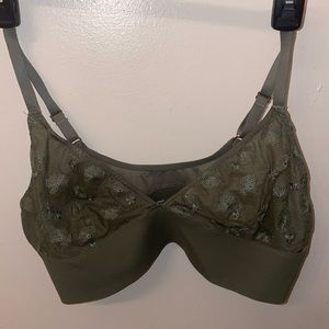 Aerie Bralette